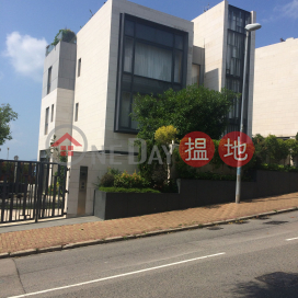 海天徑1號舂磡角道44-50號4房豪宅單位出租 | 海天徑1號、舂磡角道44-50號 No.1 Horizon Drive & No. 44-50 Chung Hom Kok Road _0