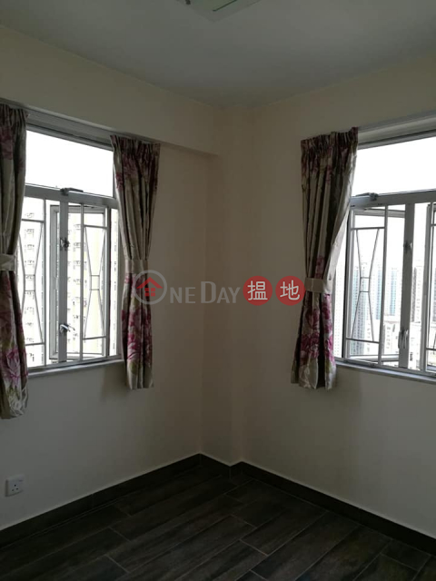 (Direct Landlord) Very high floor, Tai Po Plaza Block 4 Yee Hing Court 大埔廣場 宜興閣4座 | Tai Po District (65135-4789347652)_0