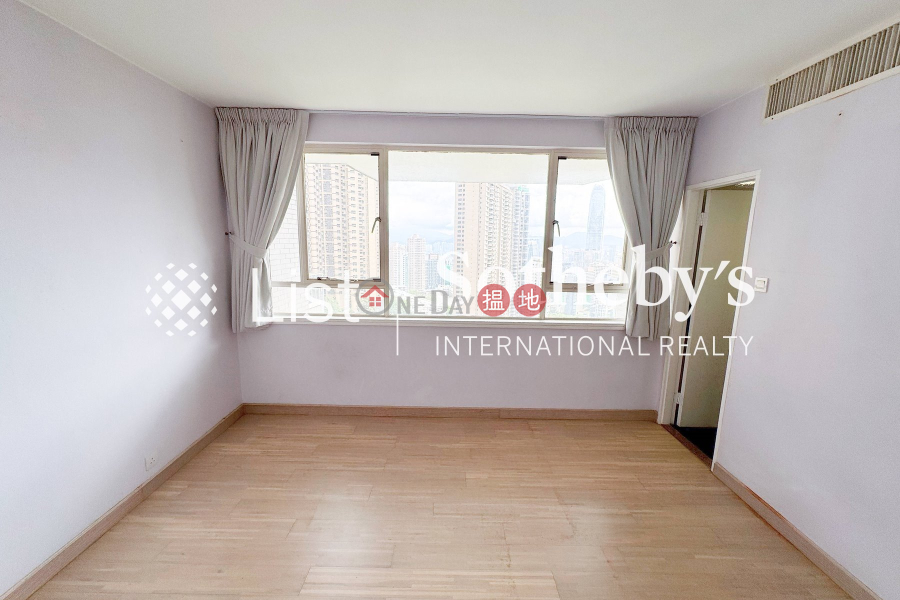 May Tower, Unknown | Residential | Sales Listings HK$ 85M