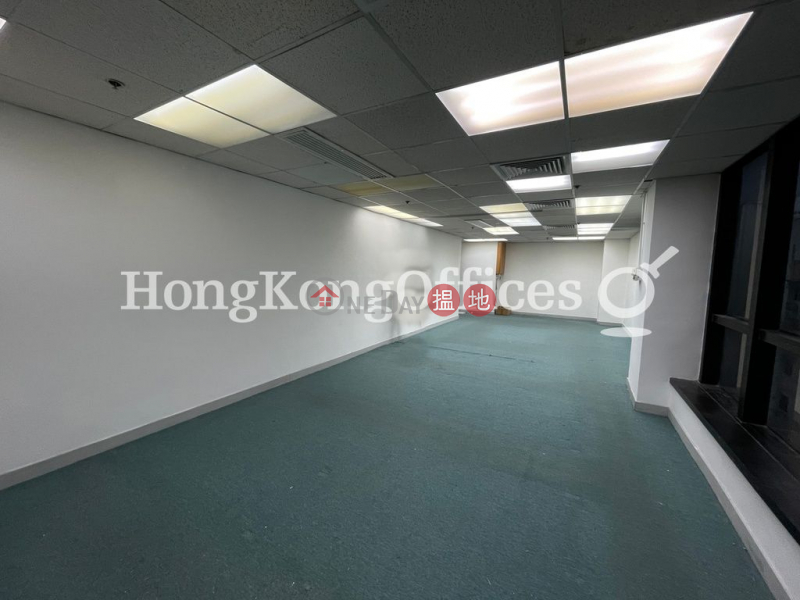 Office Unit for Rent at Wing Kwok Centre 174-184 Woosung Street | Yau Tsim Mong, Hong Kong, Rental, HK$ 24,164/ month
