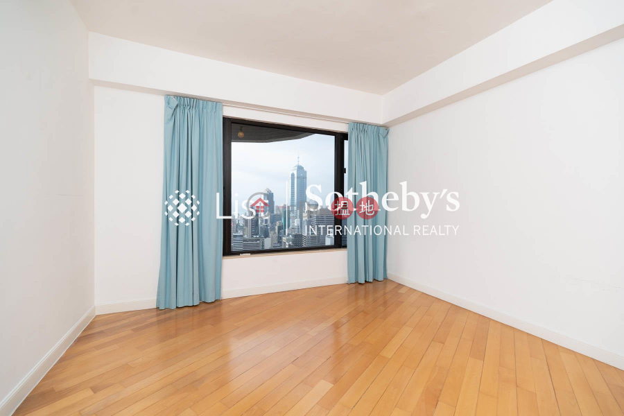 Property for Rent at The Royal Court with 4 Bedrooms | 3 Kennedy Road | Central District Hong Kong Rental | HK$ 115,000/ month