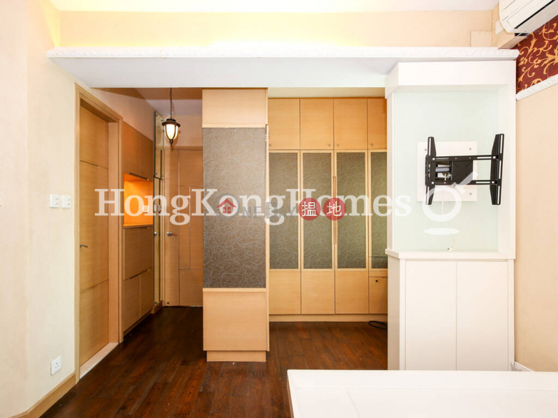 HK$ 33,000/ month Sorrento Phase 1 Block 3 Yau Tsim Mong 2 Bedroom Unit for Rent at Sorrento Phase 1 Block 3