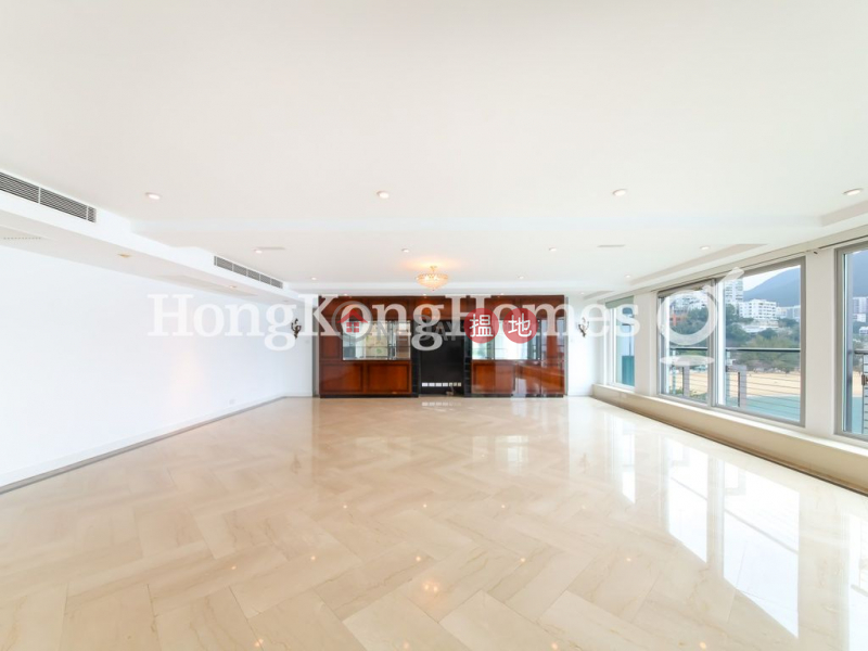 3 Bedroom Family Unit for Rent at 56 Repulse Bay Road | 56 Repulse Bay Road | Southern District, Hong Kong | Rental HK$ 198,000/ month