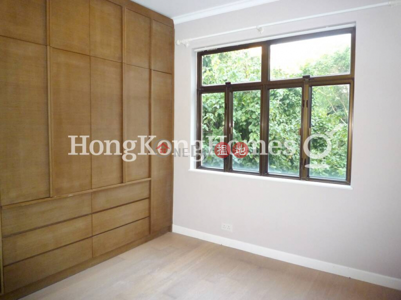 春暉閣-未知住宅|出售樓盤-HK$ 4,500萬