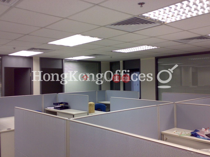 Office Unit for Rent at Shun Tak Centre | 168-200 Connaught Road Central | Western District Hong Kong, Rental | HK$ 86,800/ month