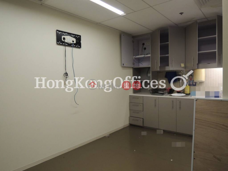 Times Square Tower 1 High Office / Commercial Property Rental Listings, HK$ 441,884/ month