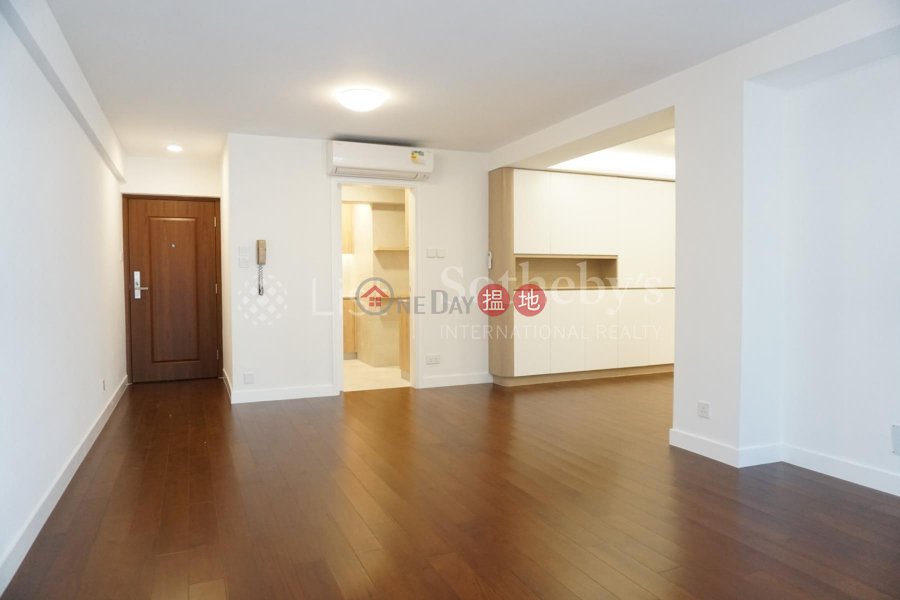 Phoenix Court Unknown | Residential Rental Listings | HK$ 55,000/ month