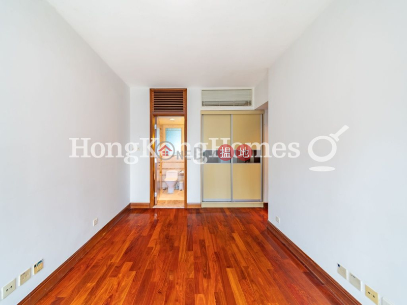 2 Bedroom Unit for Rent at The Harbourside Tower 3 | The Harbourside Tower 3 君臨天下3座 Rental Listings