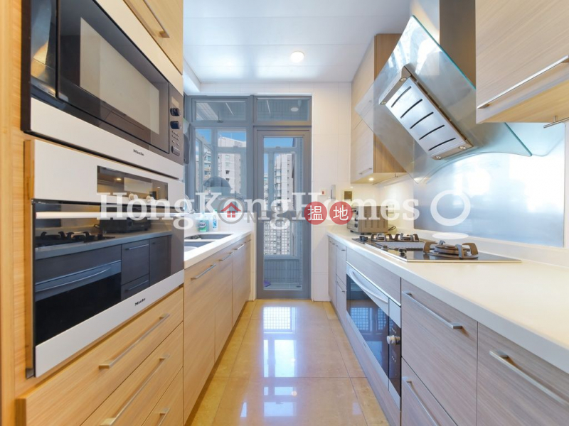 HK$ 50,000/ month | Phase 4 Bel-Air On The Peak Residence Bel-Air | Southern District, 3 Bedroom Family Unit for Rent at Phase 4 Bel-Air On The Peak Residence Bel-Air