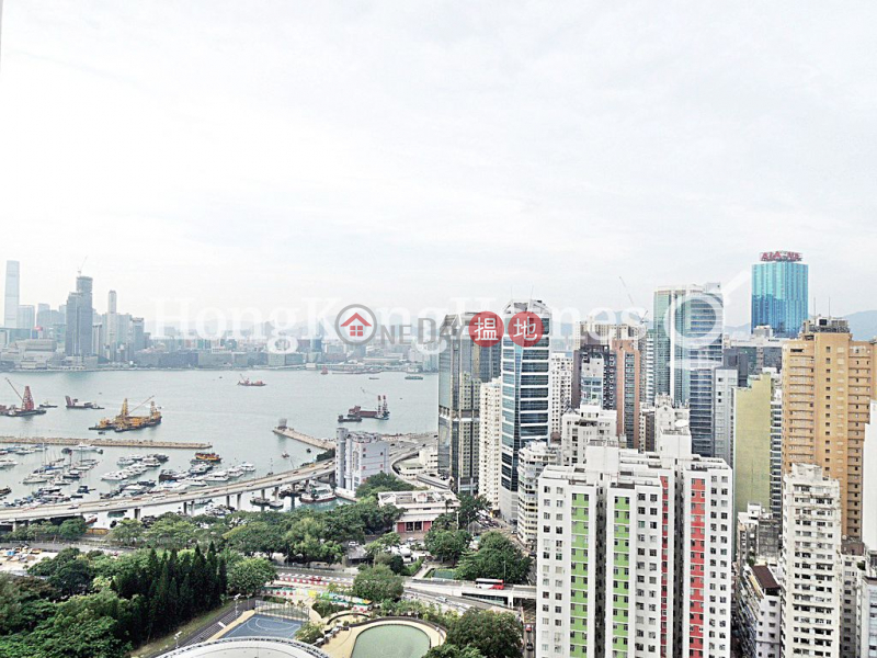 香港搵樓|租樓|二手盤|買樓| 搵地 | 住宅|出租樓盤|柏景臺1座三房兩廳單位出租