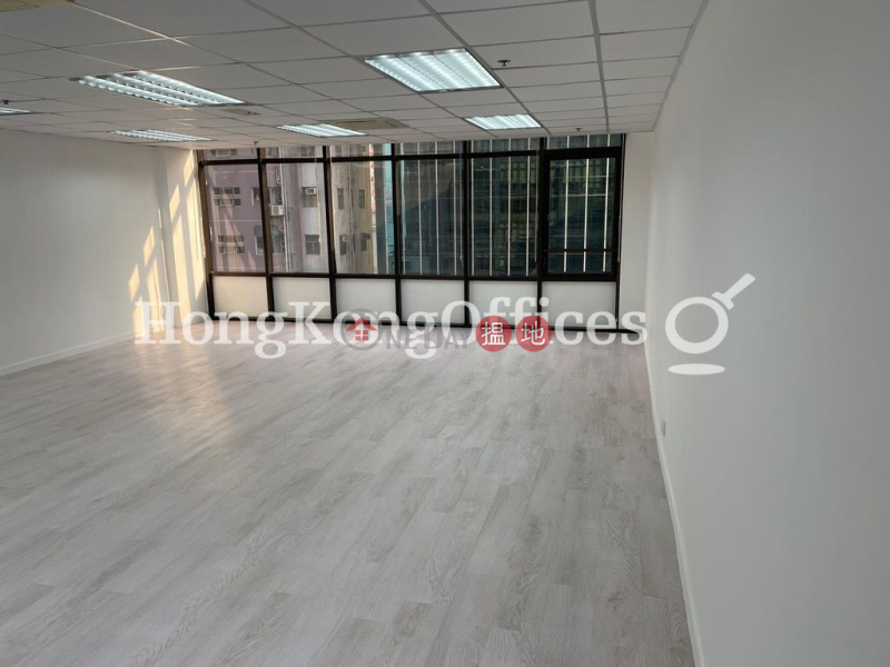 Office Unit for Rent at Lockhart Centre, Lockhart Centre 洛克中心 Rental Listings | Wan Chai District (HKO-89902-ADHR)