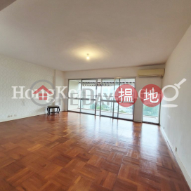 4 Bedroom Luxury Unit for Rent at Scenic Villas | Scenic Villas 美景臺 _0