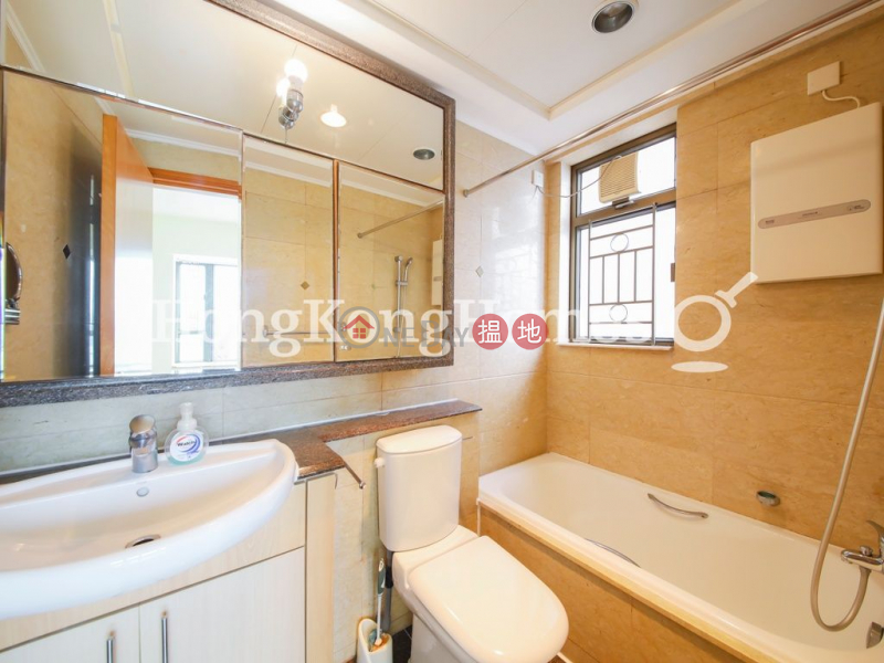 HK$ 43,000/ month The Belcher\'s Phase 2 Tower 8 Western District 3 Bedroom Family Unit for Rent at The Belcher\'s Phase 2 Tower 8