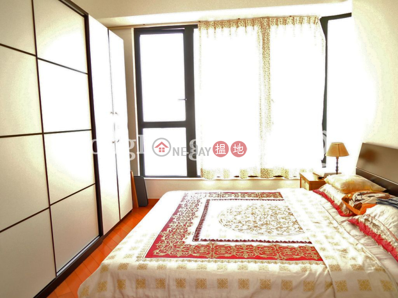 Phase 6 Residence Bel-Air | Unknown, Residential | Rental Listings HK$ 53,000/ month