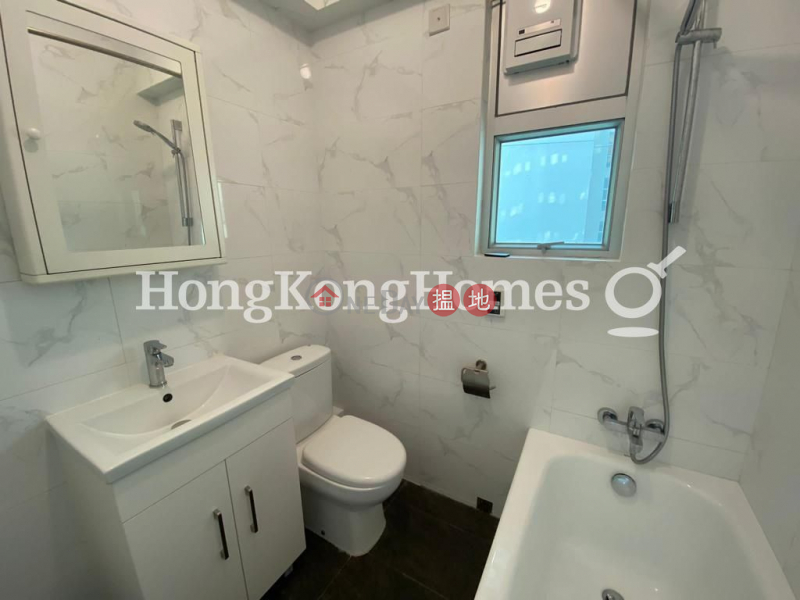 Lim Kai Bit Yip Unknown Residential, Rental Listings HK$ 48,000/ month
