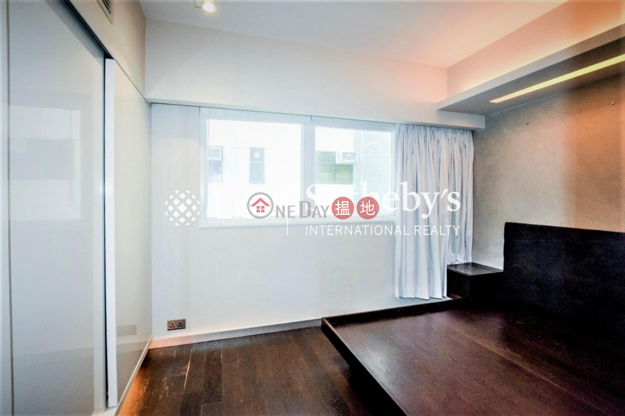 Property for Sale at Chong Yuen with 2 Bedrooms | Chong Yuen 暢園 Sales Listings