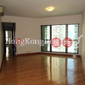 3 Bedroom Family Unit for Rent at The Belcher's Phase 1 Tower 1 | The Belcher's Phase 1 Tower 1 寶翠園1期1座 _0