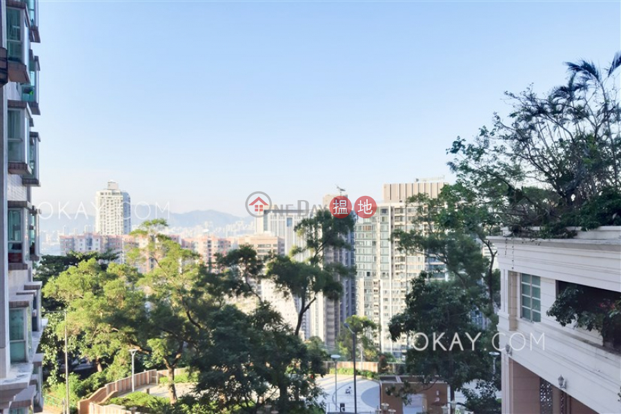 寶馬山花園|低層-住宅|出租樓盤|HK$ 38,800/ 月