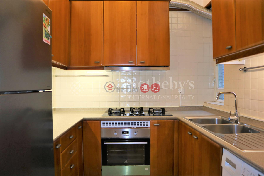 Property for Sale at Star Crest with 2 Bedrooms 9 Star Street | Wan Chai District Hong Kong | Sales, HK$ 26.8M