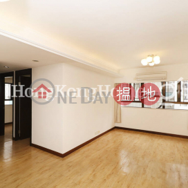 3 Bedroom Family Unit for Rent at Friendship Court | Friendship Court 友誼大廈 _0