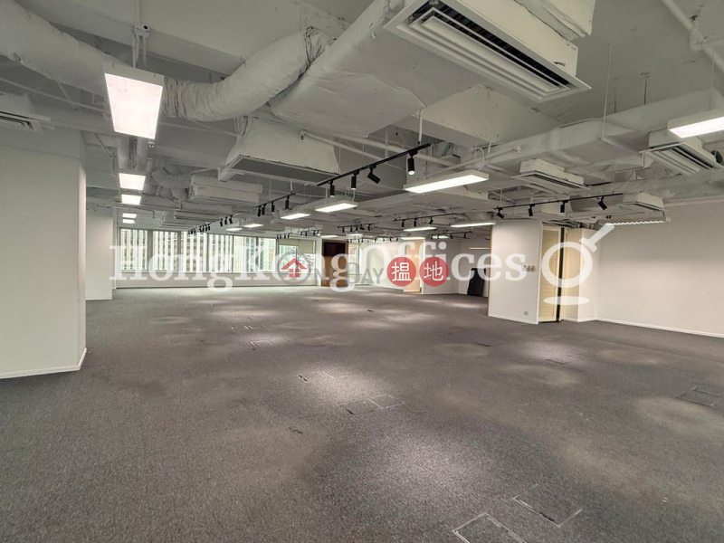 Office Unit for Rent at Sunlight Tower, Sunlight Tower 陽光中心 Rental Listings | Wan Chai District (HKO-89272-ABHR)