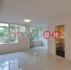 Generous 1 bedroom in Stanley | Rental, Lung Tak Court Block C Chi Tak House 龍德苑 C座 至德閣 | Southern District (OKAY-R408796)_0