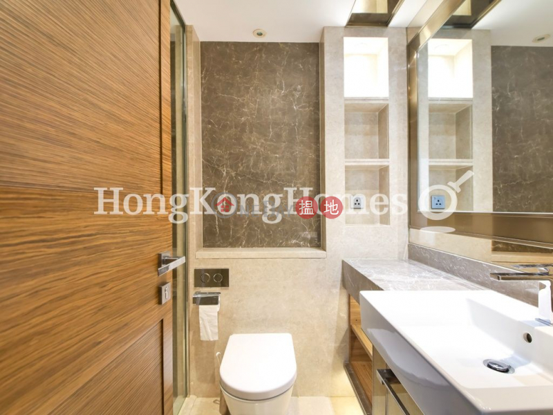 Property Search Hong Kong | OneDay | Residential Rental Listings, 3 Bedroom Family Unit for Rent at Marina South Tower 2