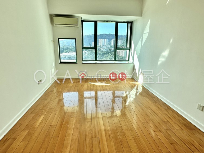 Gorgeous 4 bedroom with balcony | Rental | 6 Chianti Drive | Lantau Island, Hong Kong Rental HK$ 39,000/ month