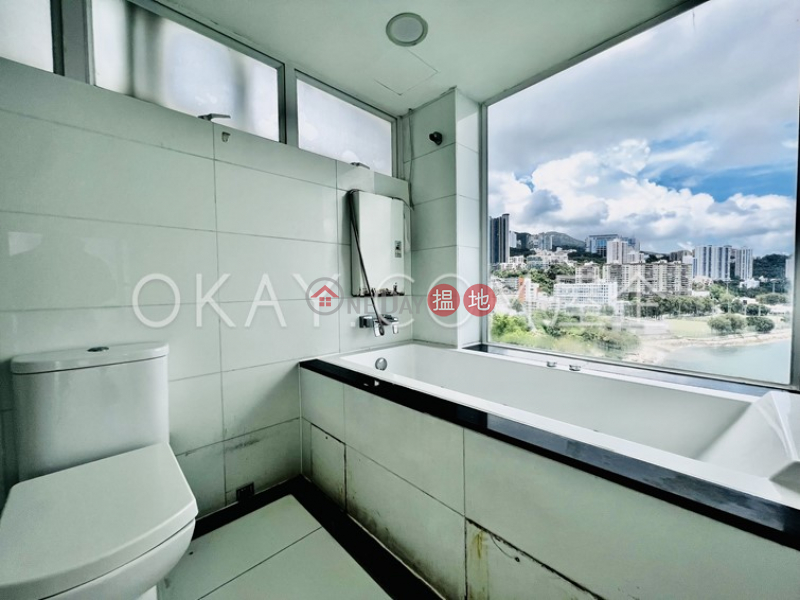 Phase 3 Villa Cecil, Middle Residential Rental Listings HK$ 78,000/ month