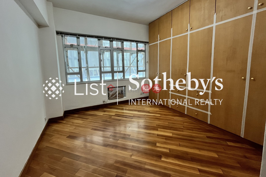 Property Search Hong Kong | OneDay | Residential | Rental Listings, Property for Rent at Chenyu Court with 2 Bedrooms