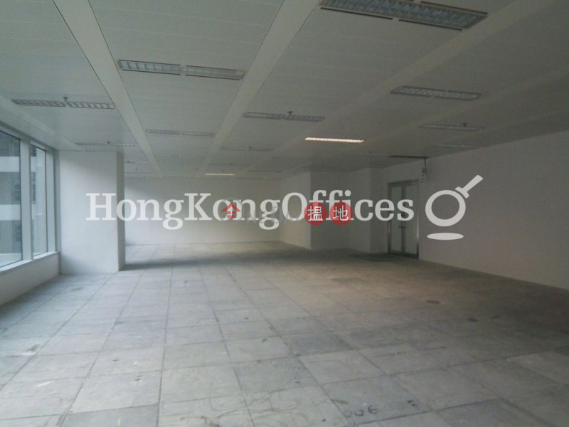 Office Unit for Rent at Man Yee Building | 68 Des Voeux Road Central | Central District, Hong Kong, Rental HK$ 267,000/ month