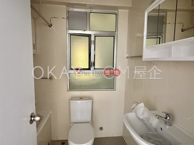 翠錦園-低層-住宅|出租樓盤-HK$ 75,700/ 月