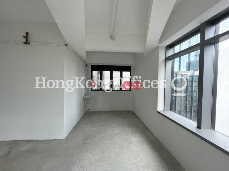 Office Unit for Rent at Canton House, Canton House 豐樂行 Rental Listings | Central District (HKO-77635-AEHR)