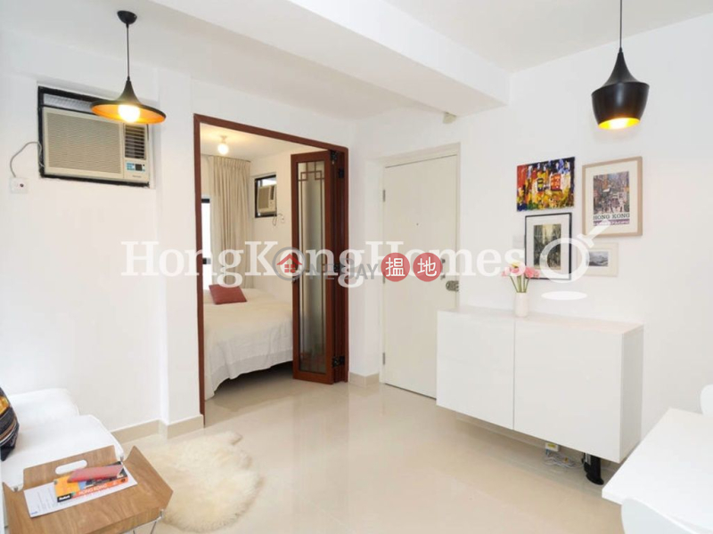 2 Bedroom Unit for Rent at Lilian Court, Lilian Court 莉景閣 Rental Listings | Central District (Proway-LID92970R)
