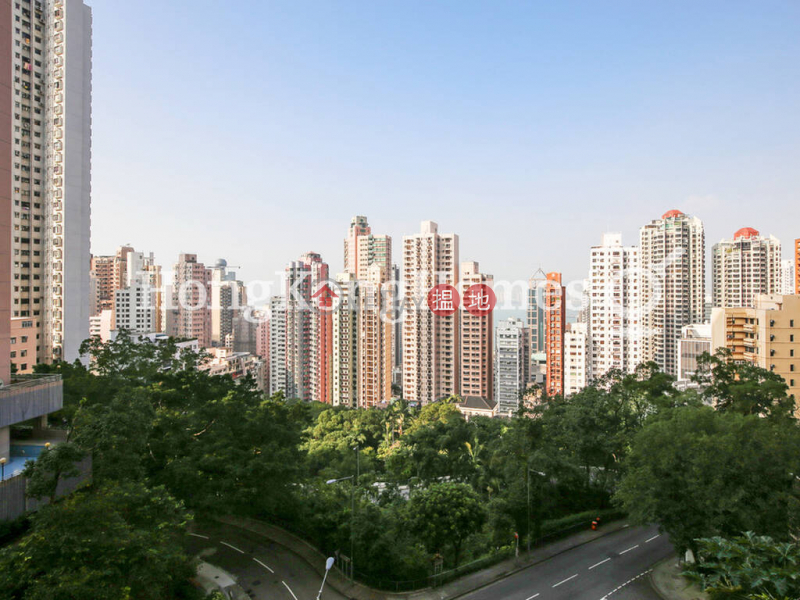 香港搵樓|租樓|二手盤|買樓| 搵地 | 住宅出租樓盤威都閣三房兩廳單位出租