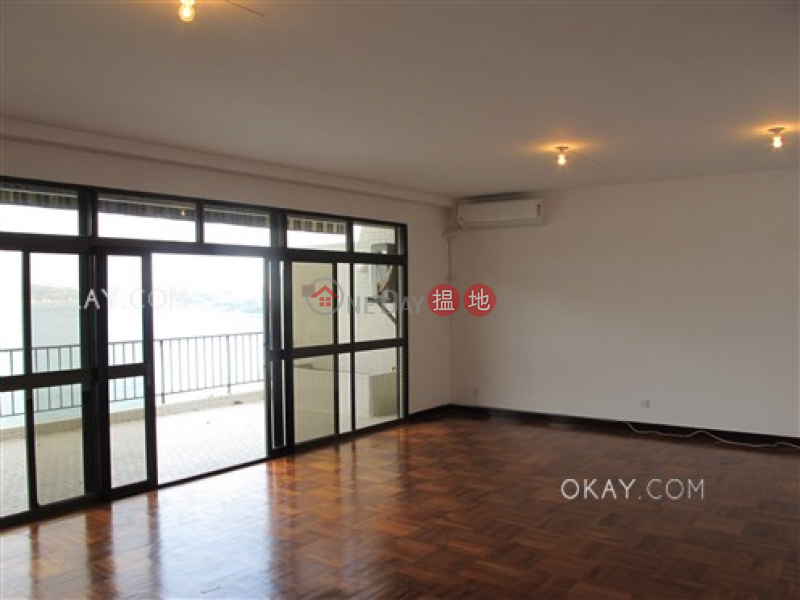 Tai Tam Crescent | Unknown, Residential Rental Listings HK$ 85,000/ month