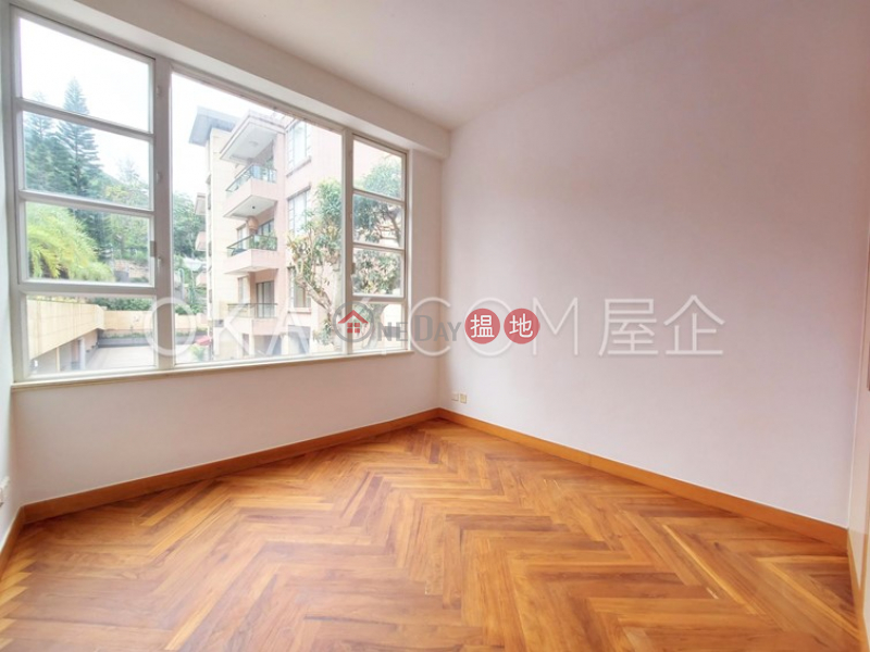 Beautiful 3 bedroom with balcony & parking | Rental 28 Stanley Mound Road | Southern District | Hong Kong, Rental, HK$ 75,000/ month