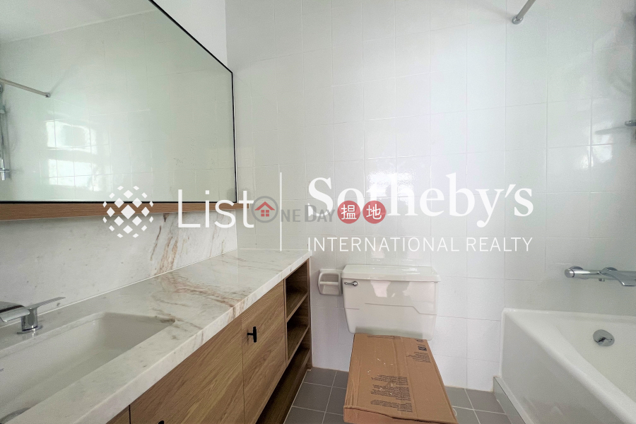 HK$ 94,000/ month, Repulse Bay Apartments, Southern District | Property for Rent at Repulse Bay Apartments with 3 Bedrooms