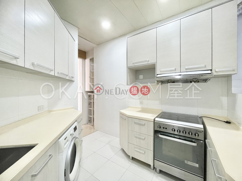 Property Search Hong Kong | OneDay | Residential Rental Listings, Gorgeous 4 bedroom with parking | Rental