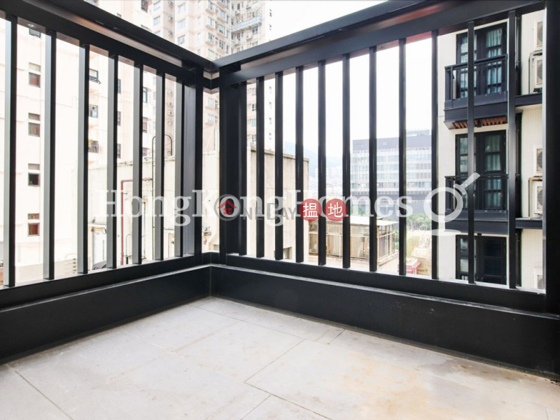 Resiglow | Unknown, Residential Rental Listings, HK$ 37,000/ month