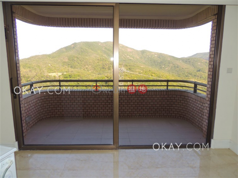 陽明山莊 眺景園低層-住宅-出租樓盤-HK$ 134,000/ 月