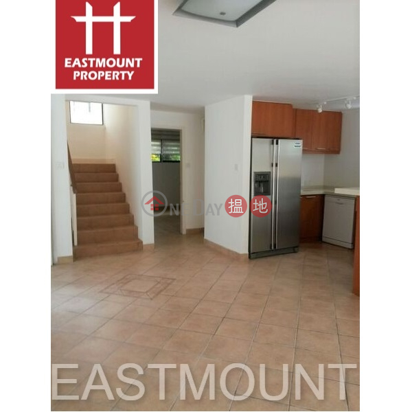 Muk Min Shan Road Village House, Whole Building Residential | Rental Listings | HK$ 48,000/ month