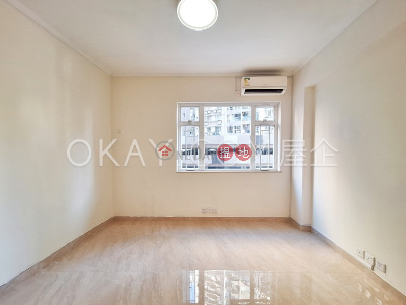 HK$ 12M, Coral Court Block B-C | Eastern District Luxurious 3 bedroom with parking | For Sale