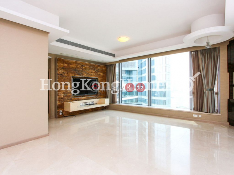 4 Bedroom Luxury Unit at The Cullinan | For Sale 1 Austin Road West | Yau Tsim Mong Hong Kong | Sales HK$ 120M