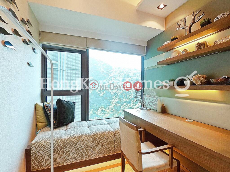 傲翔灣畔-未知住宅出租樓盤-HK$ 59,000/ 月