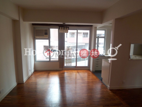 意廬兩房一廳單位出租, 意廬 Igloo Residence | 灣仔區 (Proway-LID108922R)_0