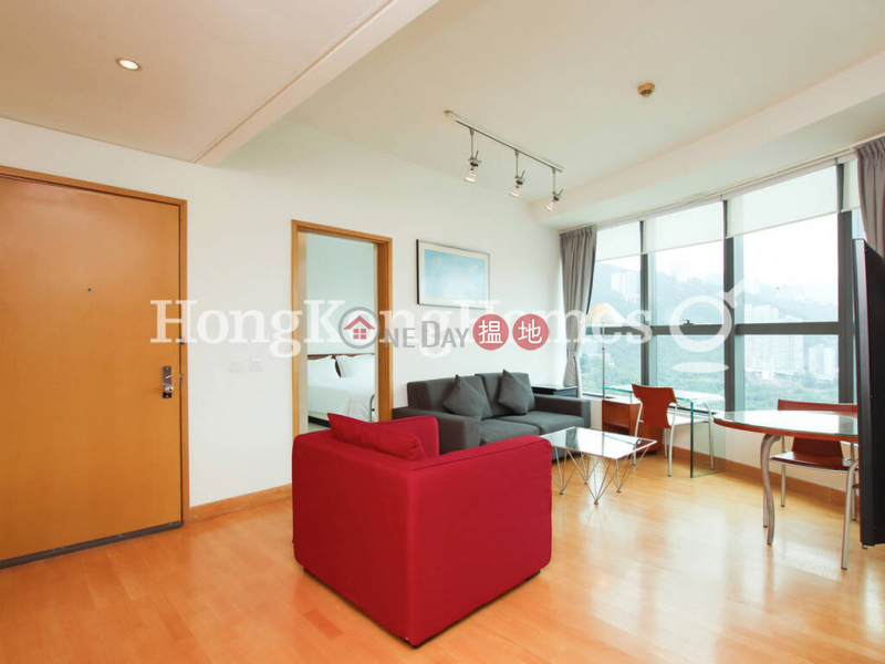 2 Bedroom Unit for Rent at The Ellipsis, 5-7 Blue Pool Road | Wan Chai District | Hong Kong, Rental | HK$ 60,500/ month