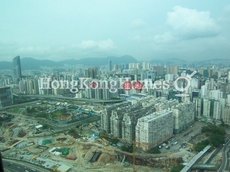 Property Search Hong Kong | OneDay | Residential | Sales Listings | 3 Bedroom Family Unit at Sorrento Phase 2 Block 1 | For Sale