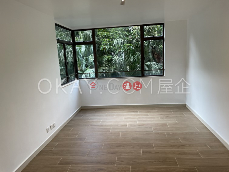 Property Search Hong Kong | OneDay | Residential Sales Listings | Gorgeous 3 bedroom with balcony & parking | For Sale