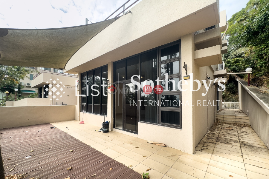 HK$ 55M Aquamarine Garden House | Tuen Mun | Property for Sale at Aquamarine Garden House with more than 4 Bedrooms